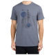 4F TSHIRT